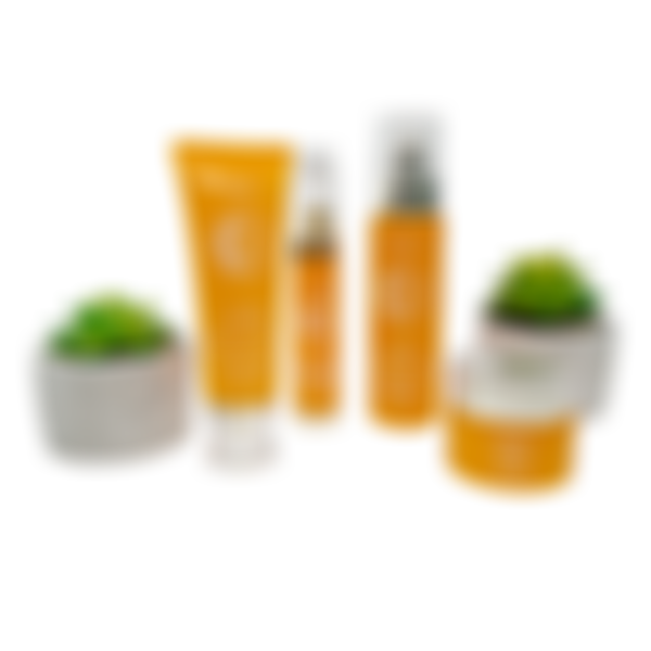 Крем для лица Budlis с ретинолом, антивозрастной, 50г