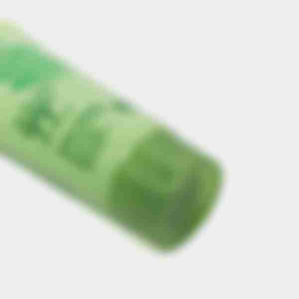 Набор Aloe: крем для рук 20мл, бальзам для губ 4г