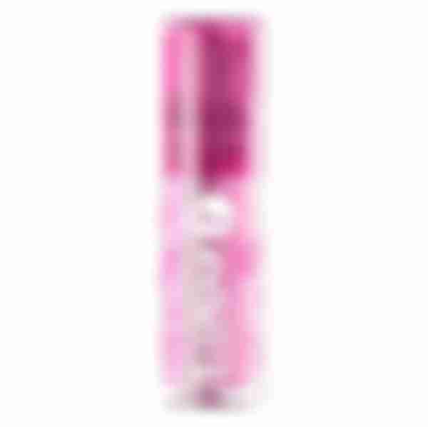 Масло для губ 7Days B.Colour смягчающее, 07 Boom Bubble Gum, 4 мл