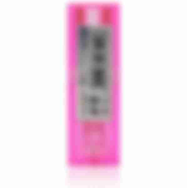 Мерцающая помада для губ 7Days B.Colour Holographic, 01 Barbie, 4гр