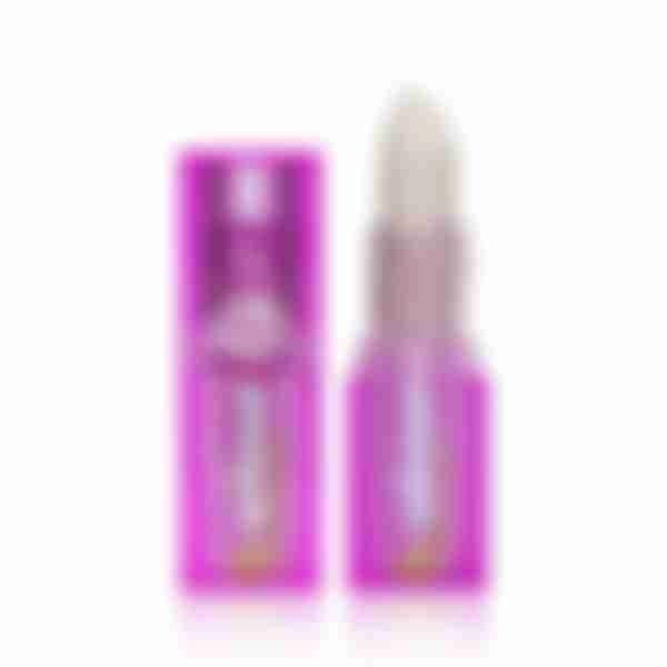 Мерцающая помада для губ 7Days B.Colour Holographic, тон: 02 Unicorn, 4г