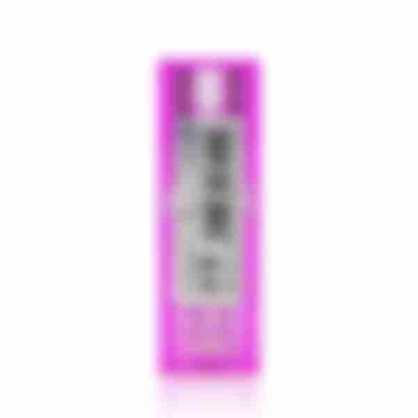 Мерцающая помада для губ 7Days B.Colour Holographic, тон: 02 Unicorn, 4г