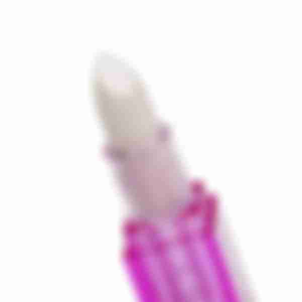 Мерцающая помада для губ 7Days B.Colour Holographic, тон: 02 Unicorn, 4г