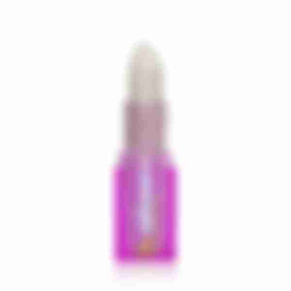 Мерцающая помада для губ 7Days B.Colour Holographic, тон: 02 Unicorn, 4г