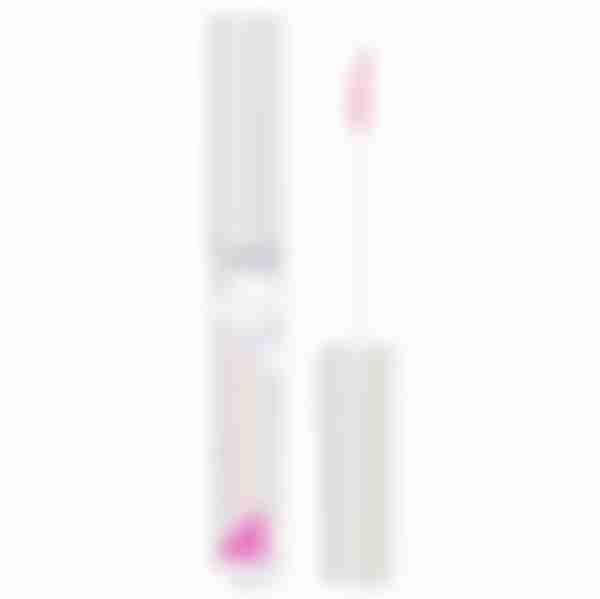 Мерцающий блеск для губ 7Days B.Colour, 02 Neon Party, 2,5мл