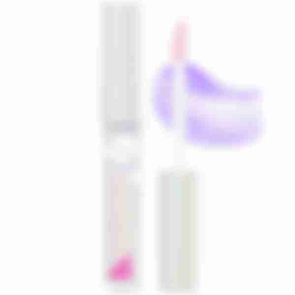 Мерцающий блеск для губ 7Days B.Colour, 02 Neon Party, 2,5мл