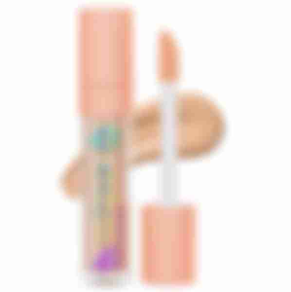 Консилер для лица 7Days B.Colour, тон: 03 Medium, 8мл