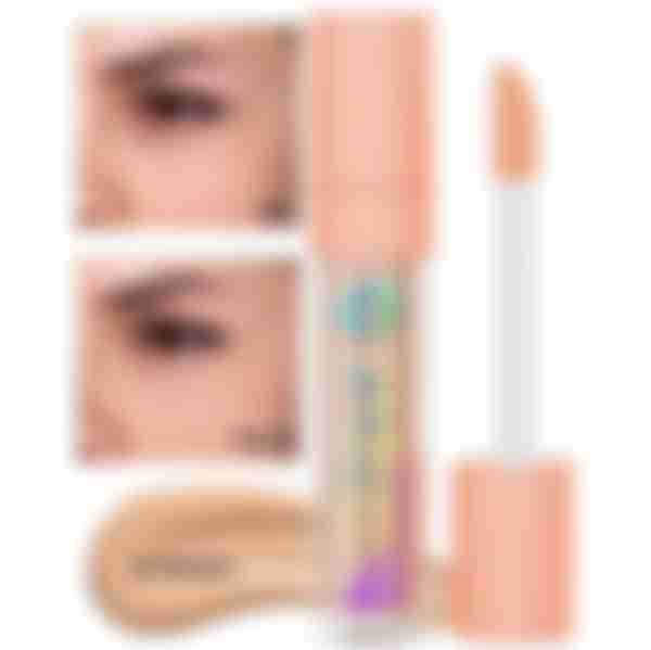 Консилер для лица 7Days B.Colour, тон: 03 Medium, 8мл