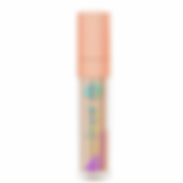 Консилер для лица 7Days B.Colour, тон: 03 Medium, 8мл