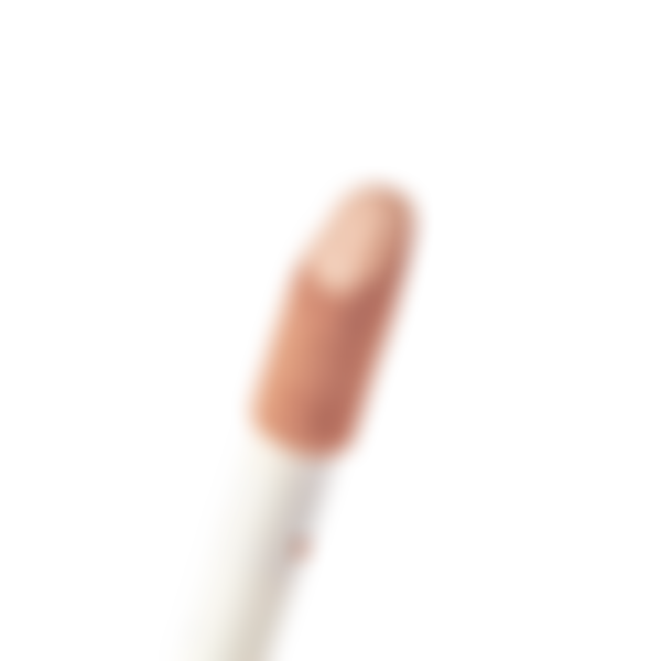Консилер для лица 7Days B.Colour, тон: 03 Medium, 8мл