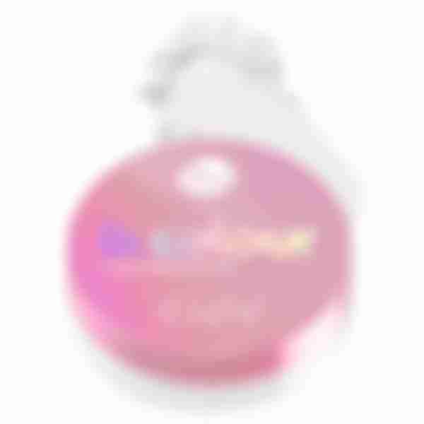 Пудра 7Days B.Colour, минеральная, матирующая, прозрачная, тон: Neutral, 3мл