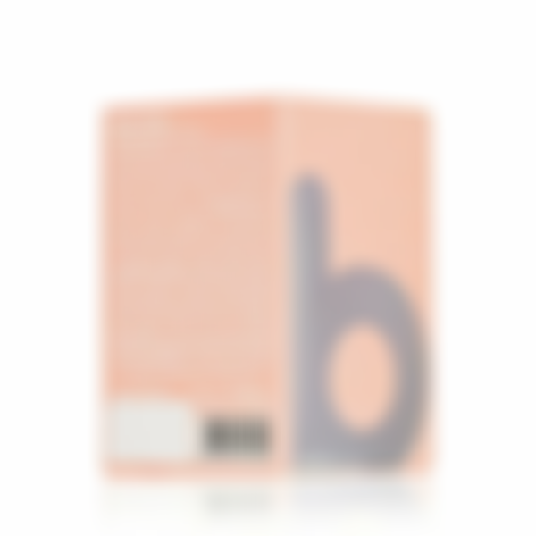 Румяна для лица 7Days B.Colour, 01 Prose, 7гр