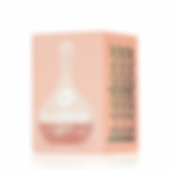 Румяна для лица 7Days B.Colour, 01 Prose, 7гр