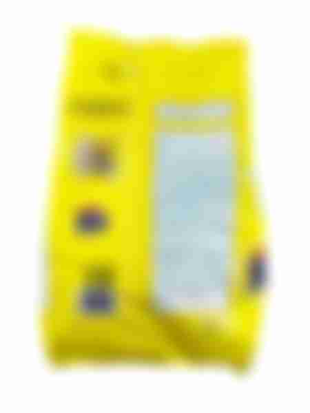 Стиральный порошок Tide Color, для чувствительной кожи, 16 стирок, 2.4кг