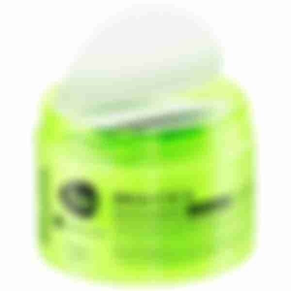 Пилинг-диски для лица 7Days My Beauty Week BHA+CICA, 50 шт