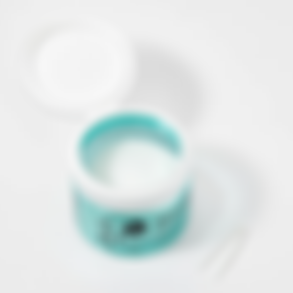 Пилинг-диски для лица 7Days My Beauty Week PHA+ICE, 50шт
