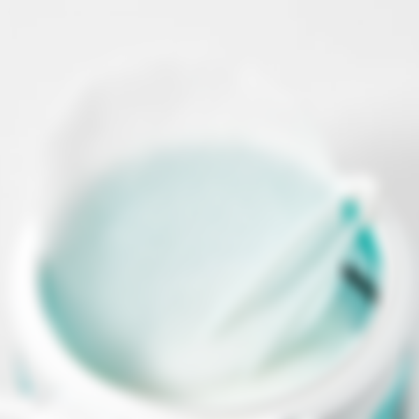 Пилинг-диски для лица 7Days My Beauty Week PHA+ICE, 50шт
