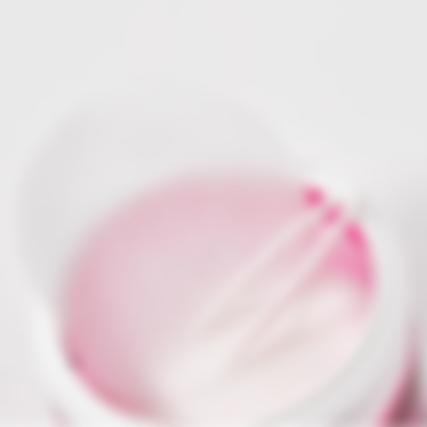 Пилинг-диски для лица 7Days My Beauty Week AHA+BHA+PHA+LHA, 50шт