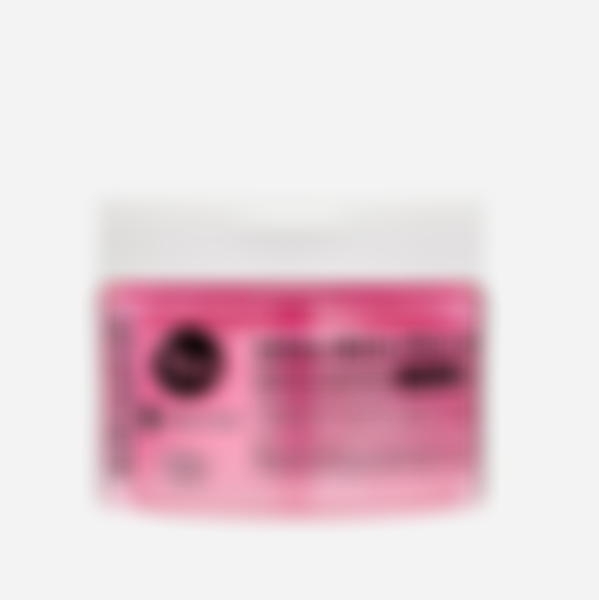 Пилинг-диски для лица 7Days My Beauty Week AHA+BHA+PHA+LHA, 50шт