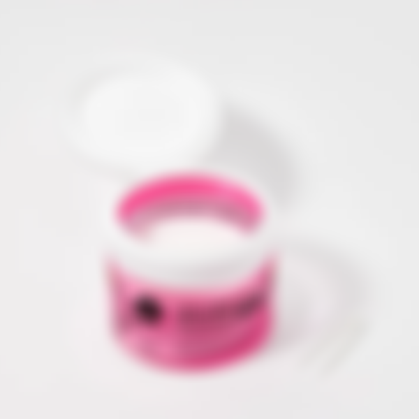 Пилинг-диски для лица 7Days My Beauty Week AHA+BHA+PHA+LHA, 50шт