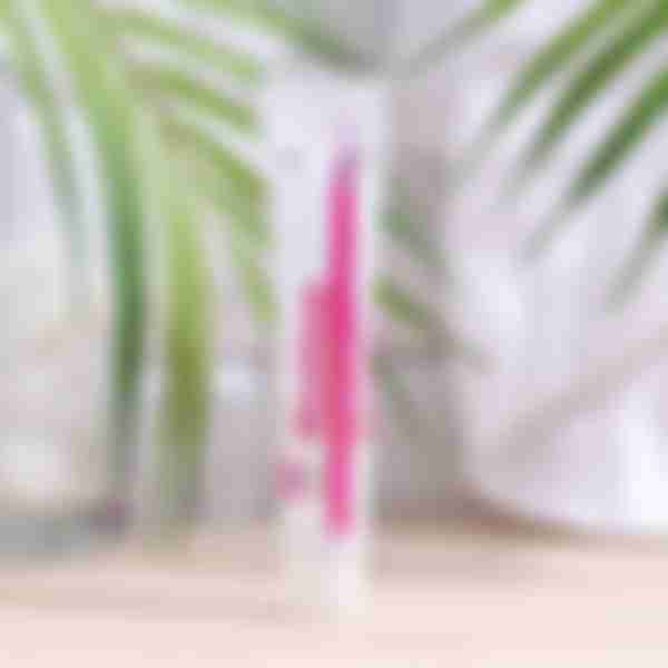 Крем Herb Extra МувКвик, 30г