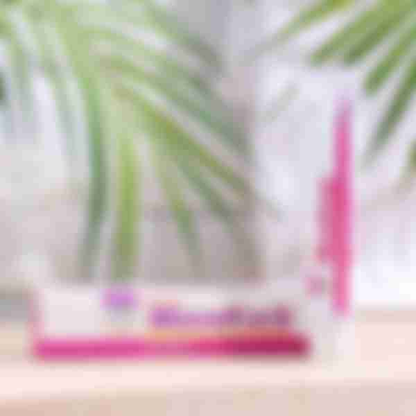 Крем Herb Extra МувКвик, 30г