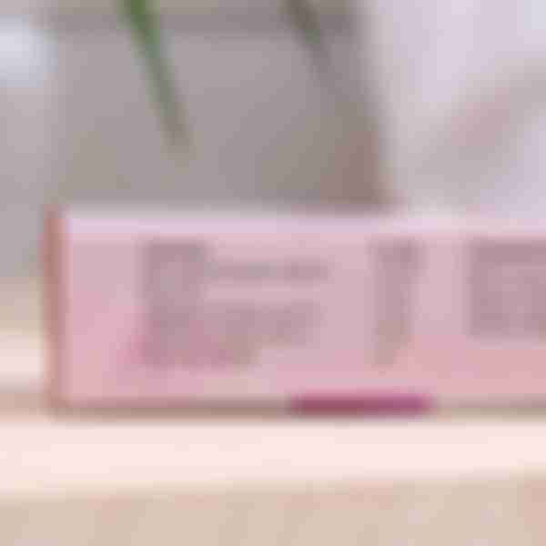 Крем Herb Extra МувКвик, 30г