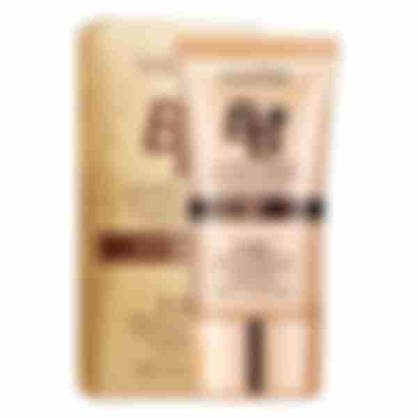 Крем для лица Sadoer ВВ SPF50+ цвет слоновой кости 40гр