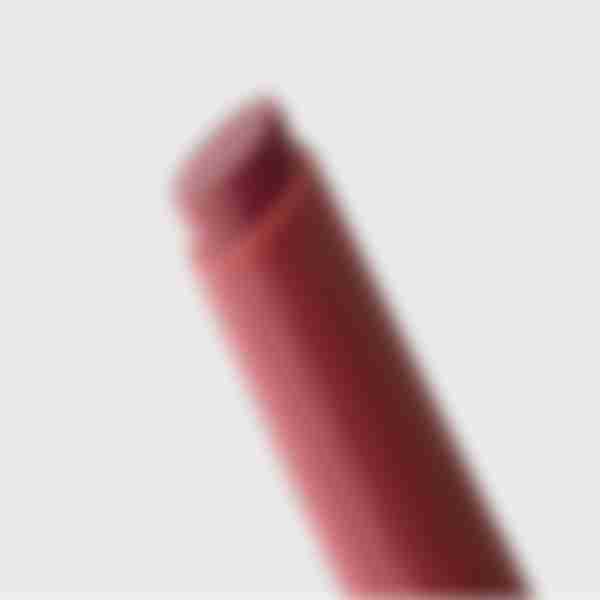 Бальзам-стик для губ Influence Beauty Glow Injection, тон: 01 Evolution, 2г