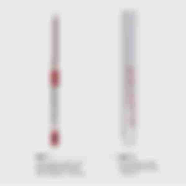 Бальзам-стик для губ Influence Beauty Glow Injection, тон: 01 Evolution, 2г