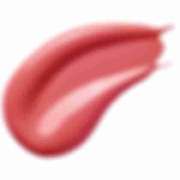 Бальзам-стик для губ Influence Beauty Glow Injection, тон: 01 Evolution, 2г