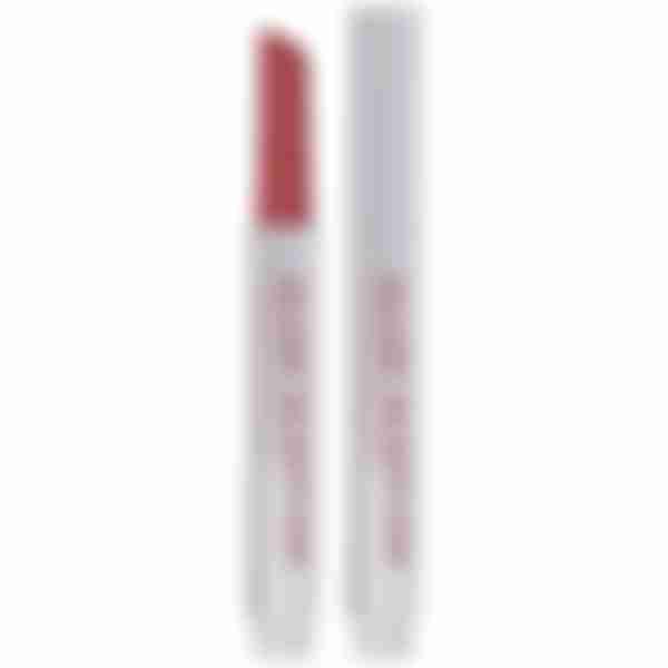 Бальзам-стик для губ Influence Beauty Glow Injection, тон: 01 Evolution, 2г