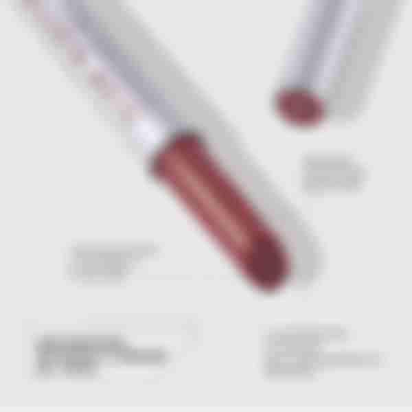 Бальзам-стик для губ Influence Beauty Glow Injection, тон: 01 Evolution, 2г