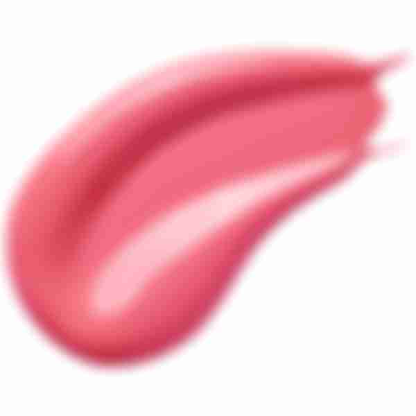 Бальзам-стик для губ Influence Beauty Glow Injection, тон: 05 Mixed reality, 2г