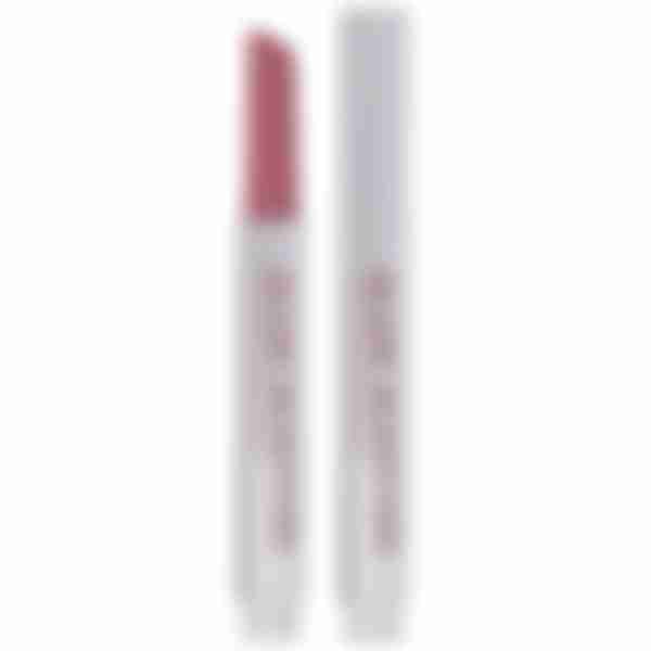 Бальзам-стик для губ Influence Beauty Glow Injection, тон: 05 Mixed reality, 2г