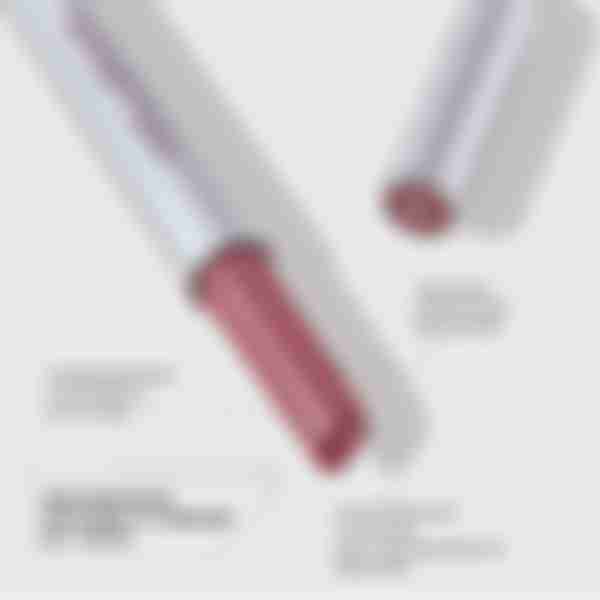 Бальзам-стик для губ Influence Beauty Glow Injection, тон: 05 Mixed reality, 2г