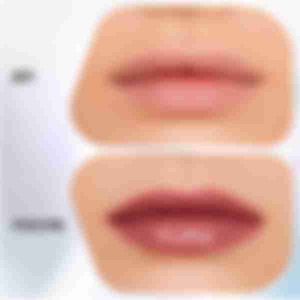 Бальзам-стик для губ Influence Beauty Glow Injection, тон: 06 Synthesis, 2г