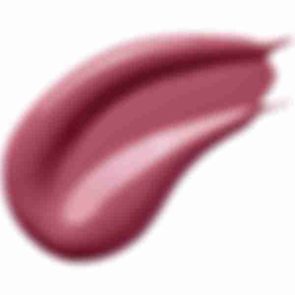 Бальзам-стик для губ Influence Beauty Glow Injection, тон: 06 Synthesis, 2г