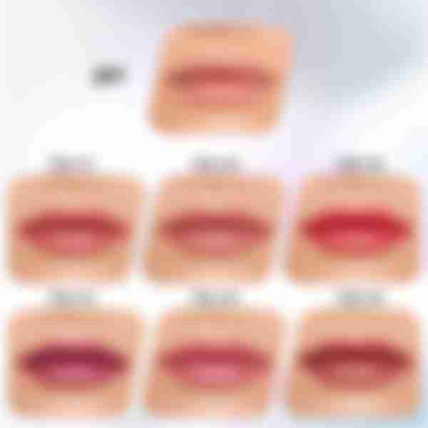 Бальзам-стик для губ Influence Beauty Glow Injection, тон: 06 Synthesis, 2г