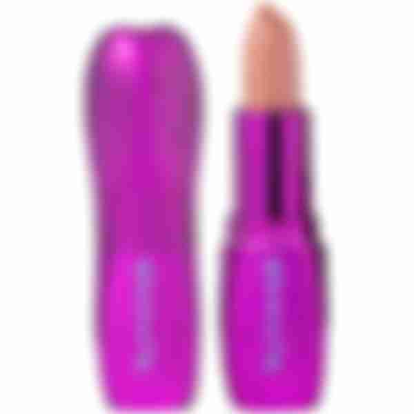 Бальзам-помада для губ Influence Beauty Ximera, тон 03: персиковый полупрозрачный, 4г