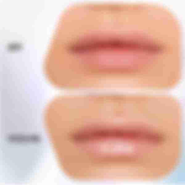 Блеск для губ Influence Beauty Effect Levitation, тон: 01 неоновый зеленый, 3.5мл
