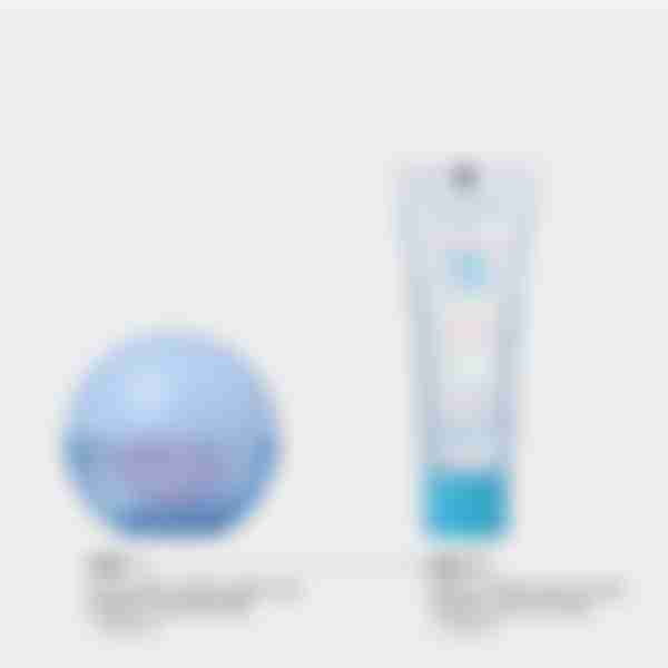 Блеск для губ и глаз Influence Beauty Effect Levitation Clear Gloss, тон: 01, 12 мл
