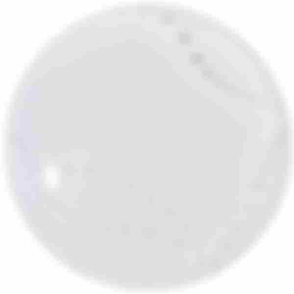 Блеск для губ и глаз Influence Beauty Effect Levitation Clear Gloss, тон: 01, 12 мл