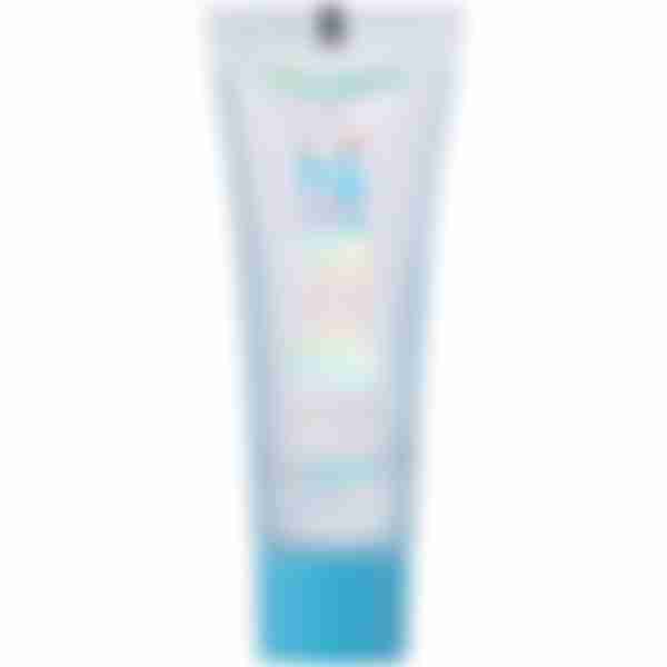 Блеск для губ и глаз Influence Beauty Effect Levitation Clear Gloss, тон: 01, 12 мл