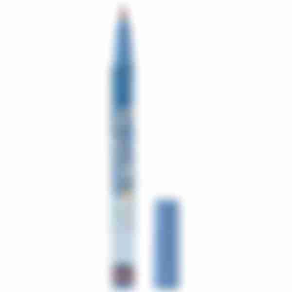 Подводка для губ Influence Beauty Effect Levitation, тон: 02 пыльная роза, 0,4 г