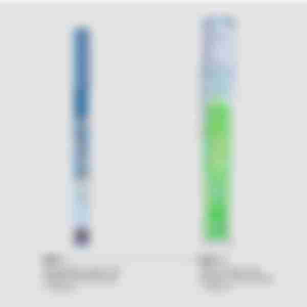 Подводка для губ Influence Beauty Effect Levitation, тон: 02 пыльная роза, 0,4 г