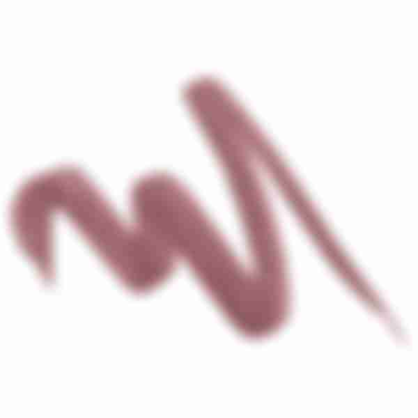 Подводка для губ Influence Beauty Effect Levitation, тон: 04 сливовый, 0,4 г