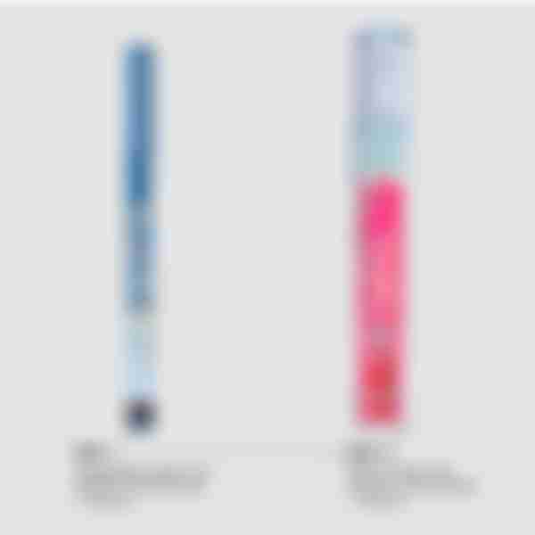 Подводка для губ Influence Beauty Effect Levitation, тон: 04 сливовый, 0,4 г