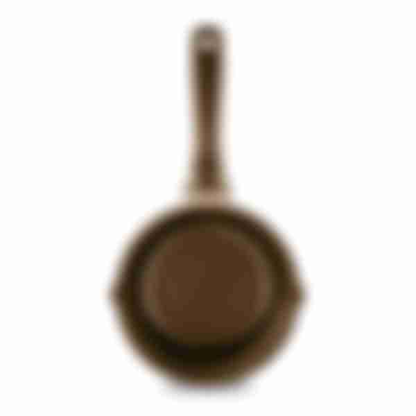 Ковш Mars, 1.7л