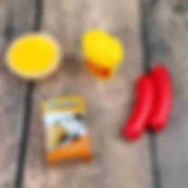 Набор игровой Jile Toys Кассовый аппарат с продуктами, 14 предметов